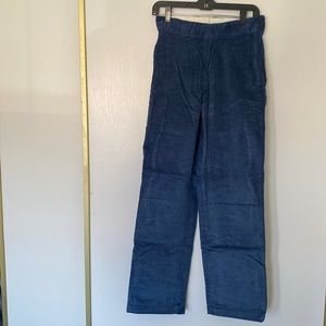 dickies corduroy pants